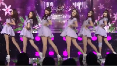GFriend - 玻璃球