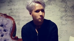 VIXX LR - Beautiful Liar