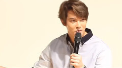 李宗泫(CNBLUE),CNBLUE - HAPPY JONGHYUN DAY
