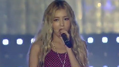 Wonder Girls - TALK & Tell Me & Nobody