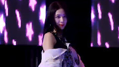 Nine Muses,敏荷(Nine Muses) - Dolls