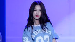 Nine Muses,敏荷(Nine Muses) - Dolls