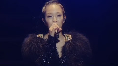 BoA - Milestone