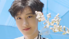 朴灿烈(EXO),EXO - 无畏的爱