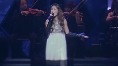 BoA - Love Letter