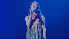 BoA - Love Letter