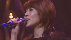 BoA - Mega Step