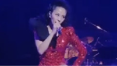 BoA - Listen To My Heart