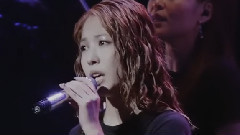 BoA - Kissing You