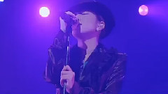 BoA - Listen To My Heart