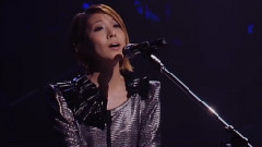 BoA - Smile Again