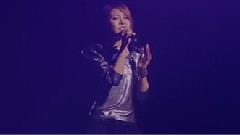 BoA - Possibility