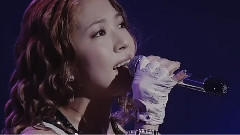 BoA - My Way Your Way