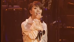 BoA - コノヨノシルシ(这个夜晚的印记)