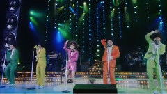 BoA - Shine We Are