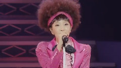 BoA - No.1