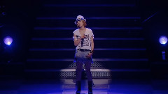 BoA - My ALL