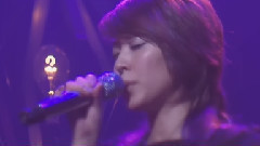BoA - The End & And