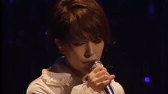 BoA - メリクリ