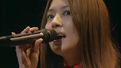 BoA - メリクリ