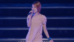BoA - まもりたい~White Wishes