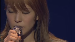 BoA - メリクリ