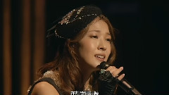 BoA - キミのとなりで(在你身边)