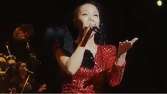 BoA - 传情(気持ちは伝わる)