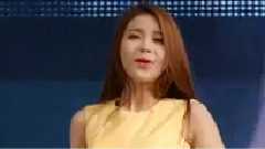 MAMAMOO - Um Oh Ah Yeh