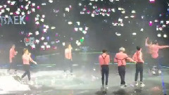 EXO - Lucky