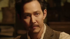 全智贤,影视原声 - 电影<暗杀> 中文版预告