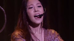 BoA - Do The Motion