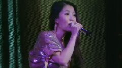 BoA - コノヨノシルシ(这个夜晚的印记)