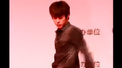 Infinite - Back