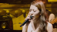 BoA - 那样的你