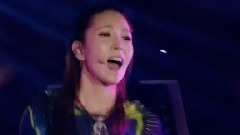 BoA - Only One