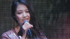 BoA - Jewel Song