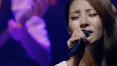 BoA - Implode