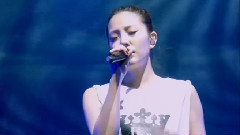 BoA - Hope