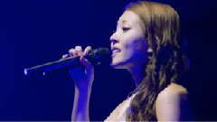 BoA - Garden In The Air