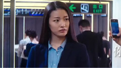 华语群星,影视原声 - 爱上被你爱上的自己