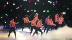 EXO - Christmas Day