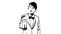 EXO - Animation