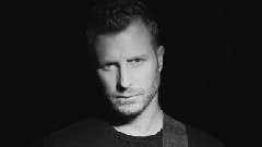 Dierks Bentley - Riser