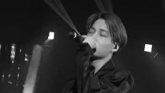 EXO,EXO-K - Promise(EXO 2014) 泰语版