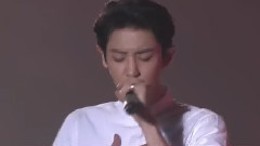 EXO - Baby Don't Cry 穿梭立体音