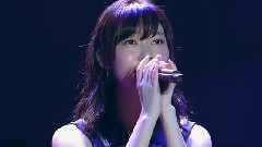 AKB48,HKT48,指原莉乃 - あなたがいてくれたから