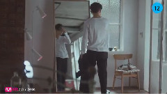 CNBLUE - Cinderella 正信版单人预告
