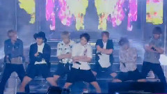 防弹少年团,V(防弹少年团),Rap Monster(防弹少年团),JIMIN(防弹少年团),田柾国(防弹少年团) - 屌(DOPE)