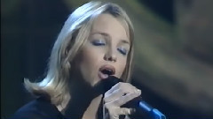 Britney Spears - From The Bottom Of My Broken Heart